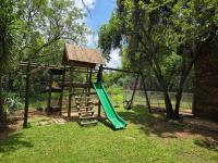  of property in Pebble Rock