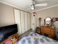  of property in Geelhoutpark