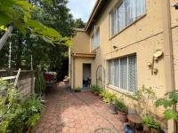 3 Bedroom 1 Bathroom House for Sale for sale in Geelhoutpark