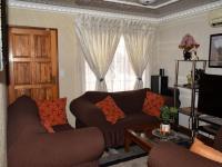  of property in Boitekong