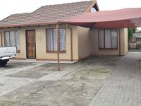 of property in Boitekong