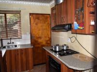  of property in Boitekong