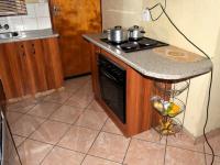  of property in Boitekong