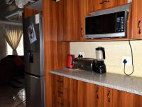  of property in Boitekong