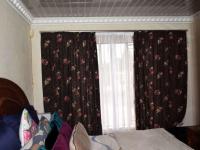  of property in Boitekong