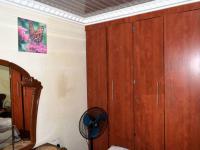  of property in Boitekong