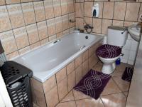  of property in Boitekong
