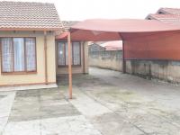  of property in Boitekong