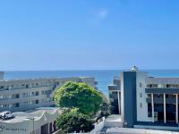 1 Bedroom 1 Bathroom Flat/Apartment for Sale for sale in Ballito