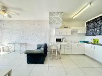  of property in Ballito