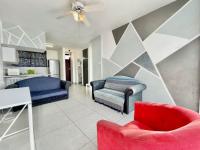  of property in Ballito