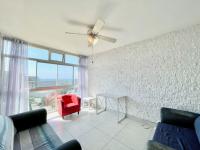  of property in Ballito