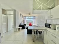  of property in Ballito