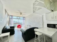  of property in Ballito