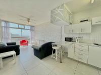  of property in Ballito