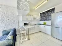 of property in Ballito
