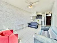  of property in Ballito