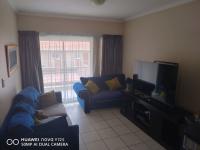  of property in Kosmosdal
