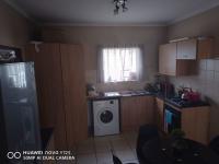  of property in Kosmosdal
