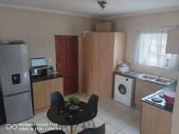  of property in Kosmosdal
