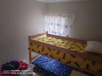  of property in Kosmosdal