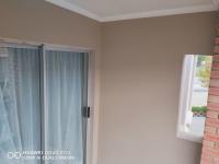  of property in Kosmosdal