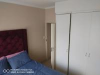  of property in Kosmosdal
