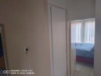  of property in Kosmosdal