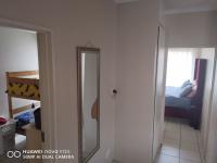 of property in Kosmosdal