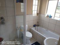  of property in Kosmosdal