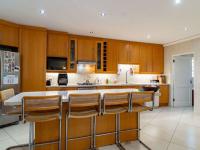  of property in Bedfordview