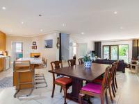  of property in Bedfordview