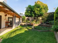  of property in Bedfordview