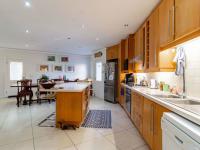  of property in Bedfordview