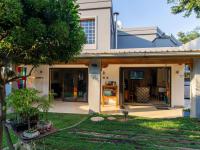  of property in Bedfordview