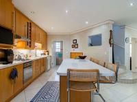  of property in Bedfordview