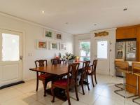  of property in Bedfordview