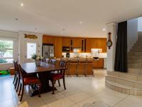  of property in Bedfordview