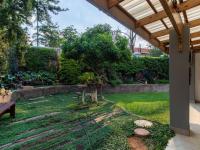  of property in Bedfordview