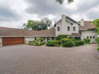 4 Bedroom 2 Bathroom House to Rent for sale in Illovo