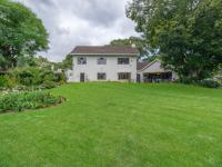  of property in Illovo