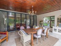  of property in Illovo