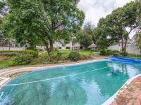  of property in Illovo