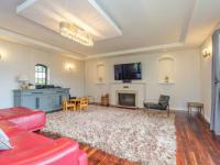  of property in Illovo
