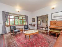  of property in Illovo