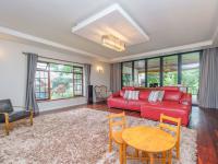  of property in Illovo