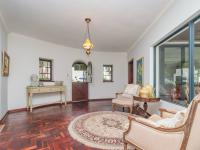  of property in Illovo