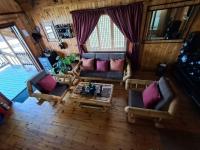  of property in Piet Retief