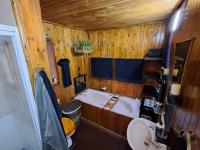  of property in Piet Retief