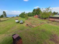  of property in Piet Retief
